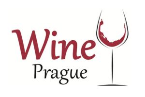 logo - Wine Prague